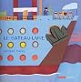 Le bateau livre