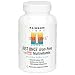 Rainbow Light Just Once Iron-Free Multivitamin, SafeGuard, Tablets , 120 tablets