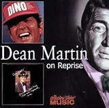Eigenschaften Dean Martin  / Dino/You're the Best Thing That Ever Happened To Me