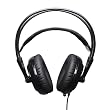 SteelSeries 51103 Siberia V2 USB Headset (Black)
