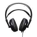 SteelSeries 51103 Siberia V2 USB Headset (Black)