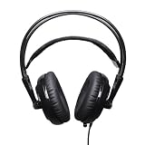 SteelSeries 51103 Siberia V2 USB Headset (Black)
