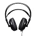 SteelSeries 51103 Siberia V2 USB Headset (Black)