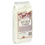 Bob's Red Mill Non-Fat Dry Milk Powder, 26-Ounce Packages (Pack of 4)