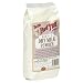 Bob's Red Mill Non-Fat Dry Milk Powder, 26-Ounce Packages (Pack of 4)