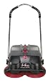 Hoover SpinSweep Pro Outdoor Sweeper #L1405