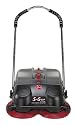 Hoover L1405 SpinSweep Pro Outdoor Sweeper