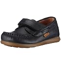 Bisgaard Halbschuh 12903, Unisex - Kinder Klassische Halbschuhe