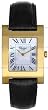 Chopard H Watch Mens Watch 1634499W