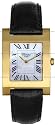 Chopard H Watch Mens Watch 1634499W