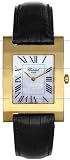 Chopard H Watch Mens Watch 1634499W