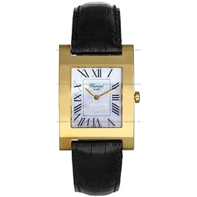 Chopard H Watch Mens Watch 1634499W