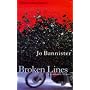 Broken Lines
