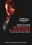 Mortelle Randonnee