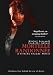 Search : Mortelle Randonnee