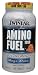 TwinLab - Amino Fuel 1000, 150 tablets