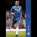 John Terry (Chelsea) Poster
