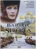 Barber of Siberia [DVD]