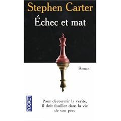 Echec et mat