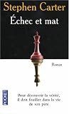 Echec et mat