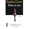 Echec et mat