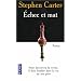 Echec et mat