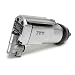 Jet JNS-5030 3/8-inch Impact Wrench 75 feet Lbs Max Torque