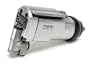 Jet JNS-5030 3/8-inch Impact Wrench 75 feet Lbs Max Torque
