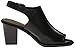 Bandolino Women's Juda Synthetic Dress Sandal