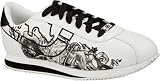 Marc Ecko - Marc Ecko Men's Rowdy