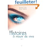 Détails sur le produit