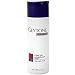 Glytone Exfoliating Gel Wash, Oily Skin, 6.7-Ounce Package