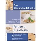Food Solutions: Arthritis by  Patsy Westcott