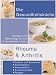 Food Solutions: Arthritis