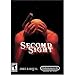 Games that get low scores from gaming sites but they actually good
