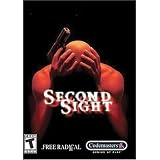 Second Sight