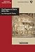 The Kingdom of God is Within You (Paperback)