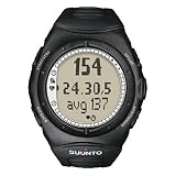 Suunto T6 Wristop Personal Trainer with Heart Rate Monitor