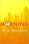 Morning (Age of Unreason)