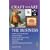 Craft and Art: The Business (Right Way plus)