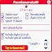Software : PassGeneratoR! downloadable Software