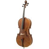 Model 510 Cello Outfit 4/4