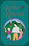 The Rose Round (Young Adult Bookshelf)