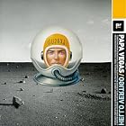 Hello Vertigo by  Papa Vegas 