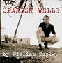 Spanish Wells
