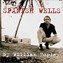 Spanish Wells