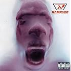 Scouts Honor...By Way of Blood by  Rampage 