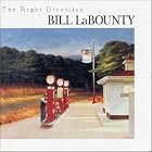 Right Direction by Bill Labounty