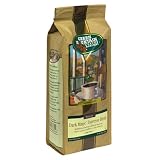 Green Mountain Coffee Signature Coffee Dark Magic Espresso Blend, 10-Ounce Bags (Pack of 3)