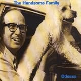 Buy : Odessa